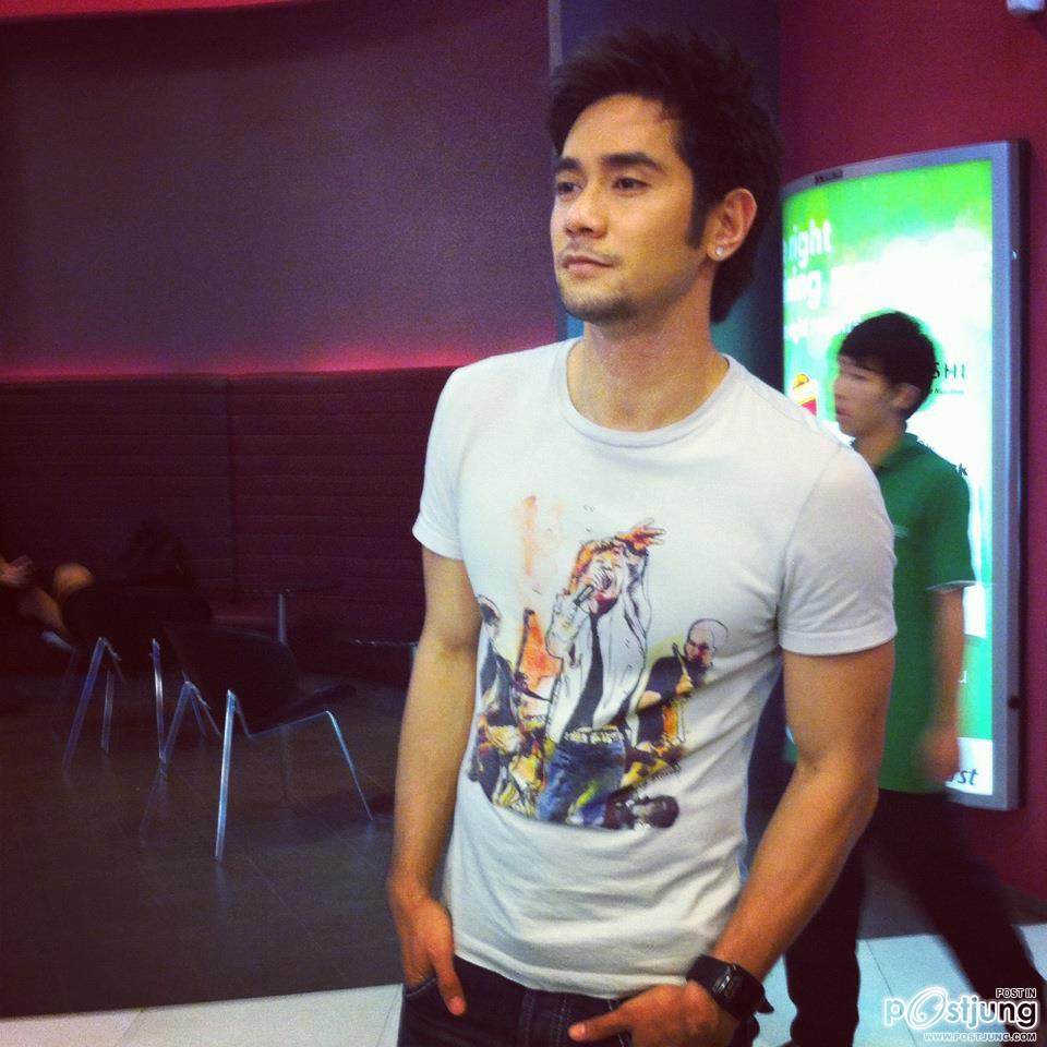 โพลร์ล่า si มากๆ