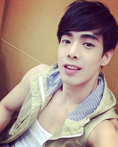 เบสท์ อนาวิล