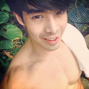 เบสท์ อนาวิล