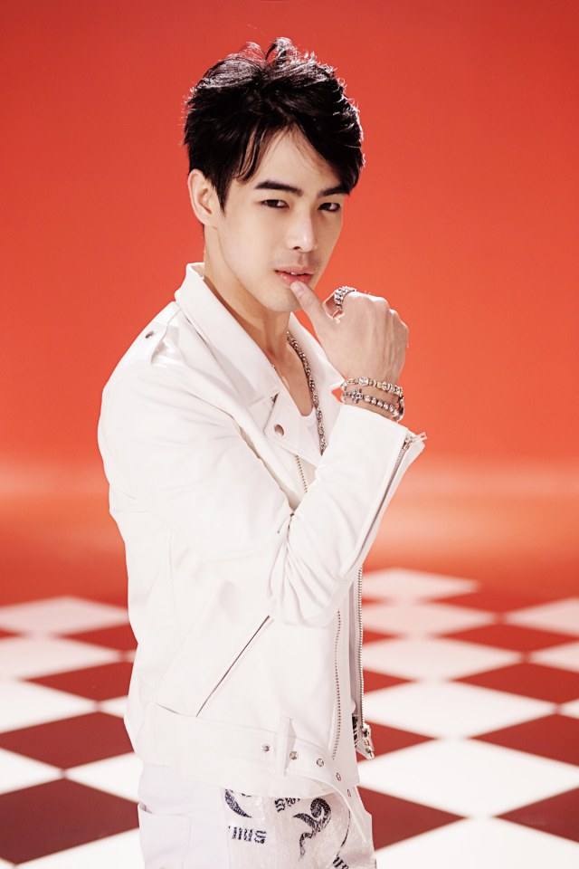 เบสท์ อนาวิล
