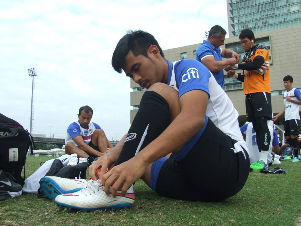 เจ้าก้อง เกริกฤทธิ์  ทวีกาญจน์