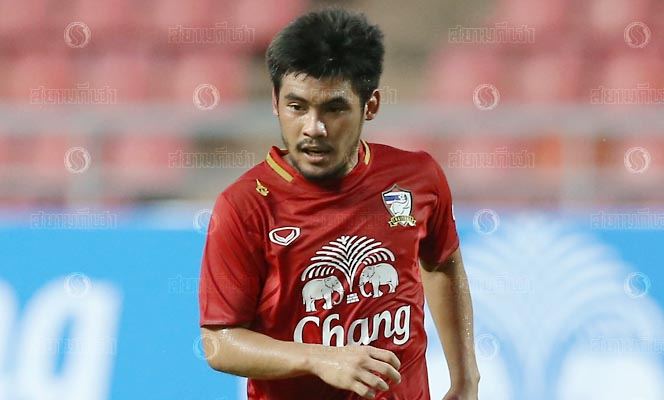 เจ้าก้อง เกริกฤทธิ์  ทวีกาญจน์