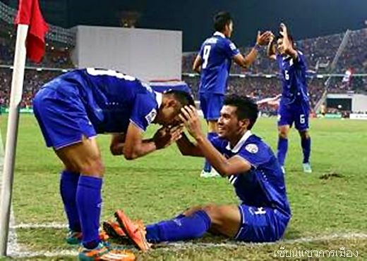 เจ้าก้อง เกริกฤทธิ์  ทวีกาญจน์
