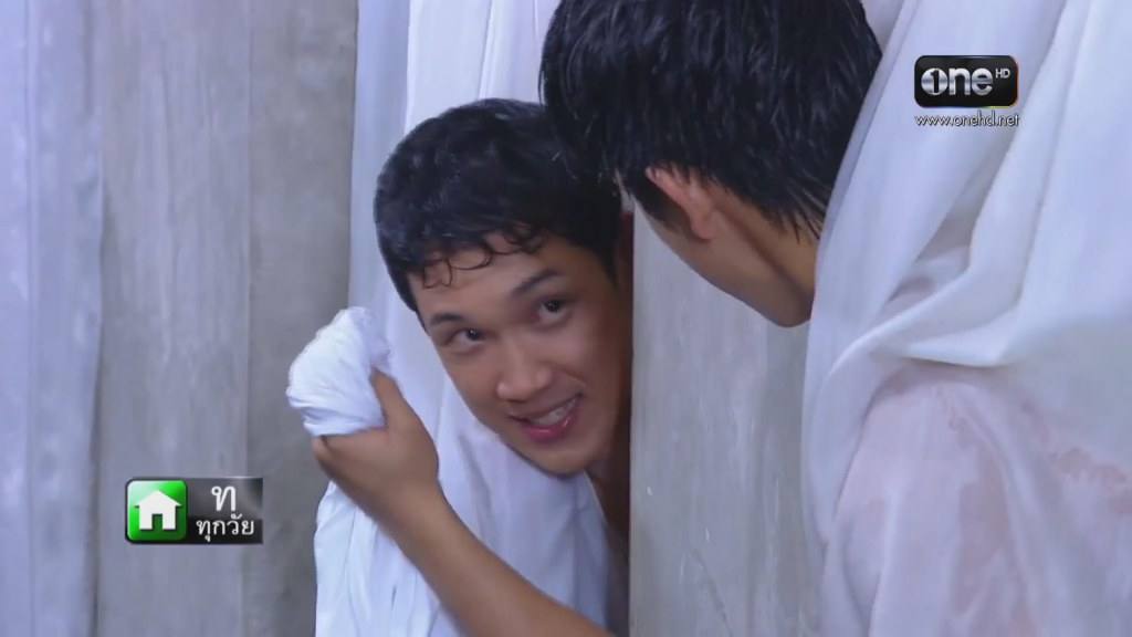 แพโกพ่าโย : ดีเจ พุฒ ost ฝันเฟื่อง 1 ธ.ค.57