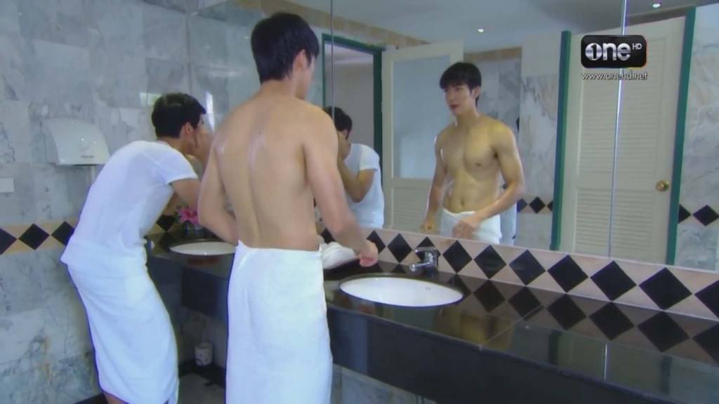 แพโกพ่าโย : ดีเจ พุฒ ost ฝันเฟื่อง 1 ธ.ค.57