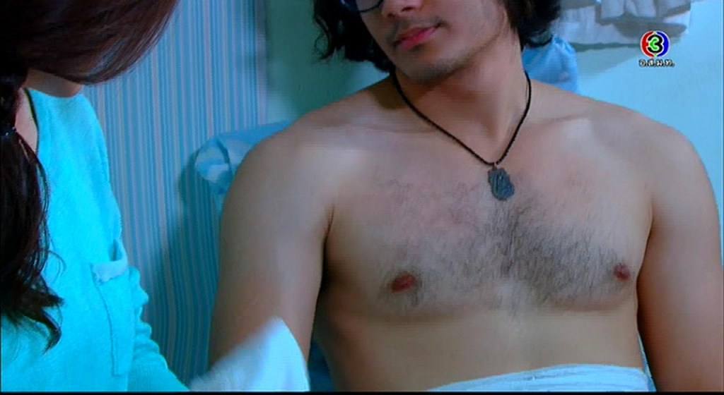 ชงัล ชงัล ชงัล ซมเตี๊ยบ
