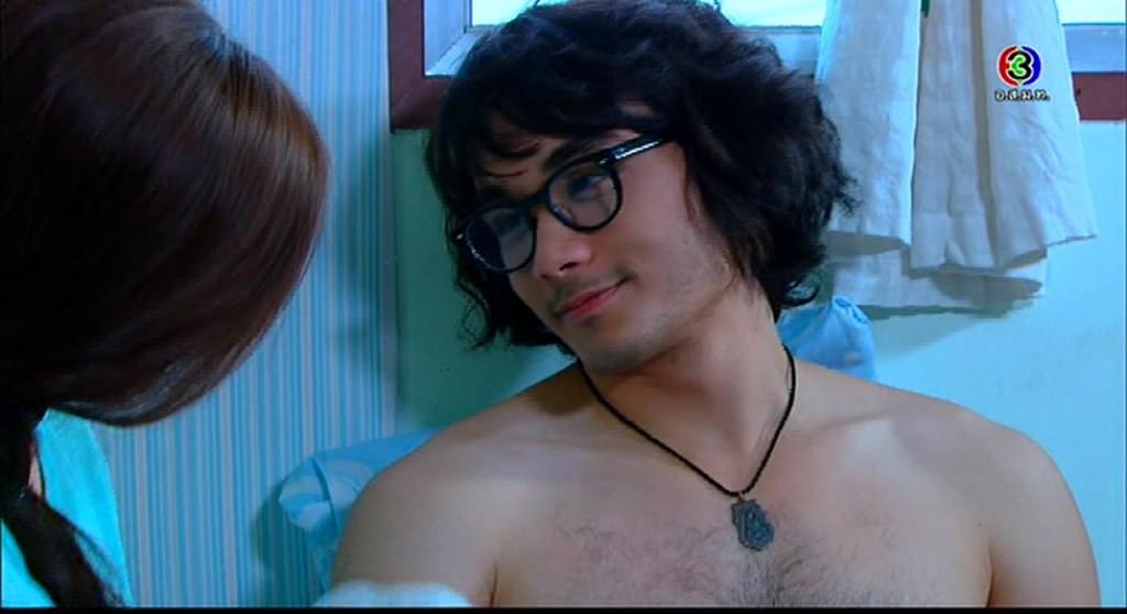 ชงัล ชงัล ชงัล ซมเตี๊ยบ