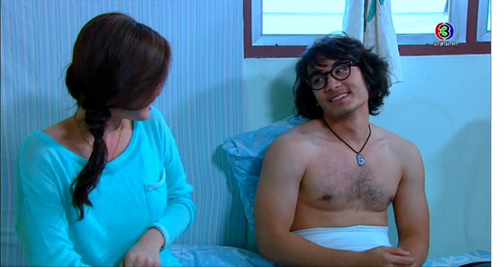 ชงัล ชงัล ชงัล ซมเตี๊ยบ