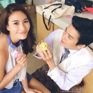 ราฟโป