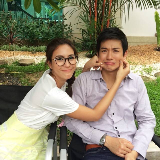 ราฟโป