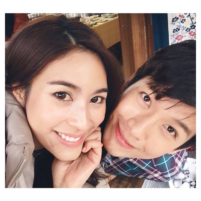 ราฟโป