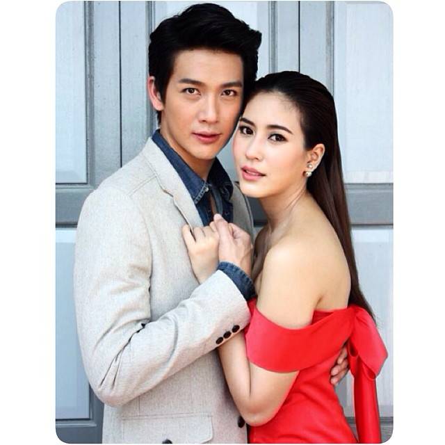 ราฟโป
