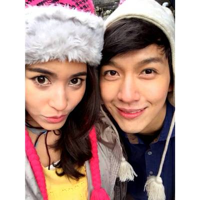 ราฟโป