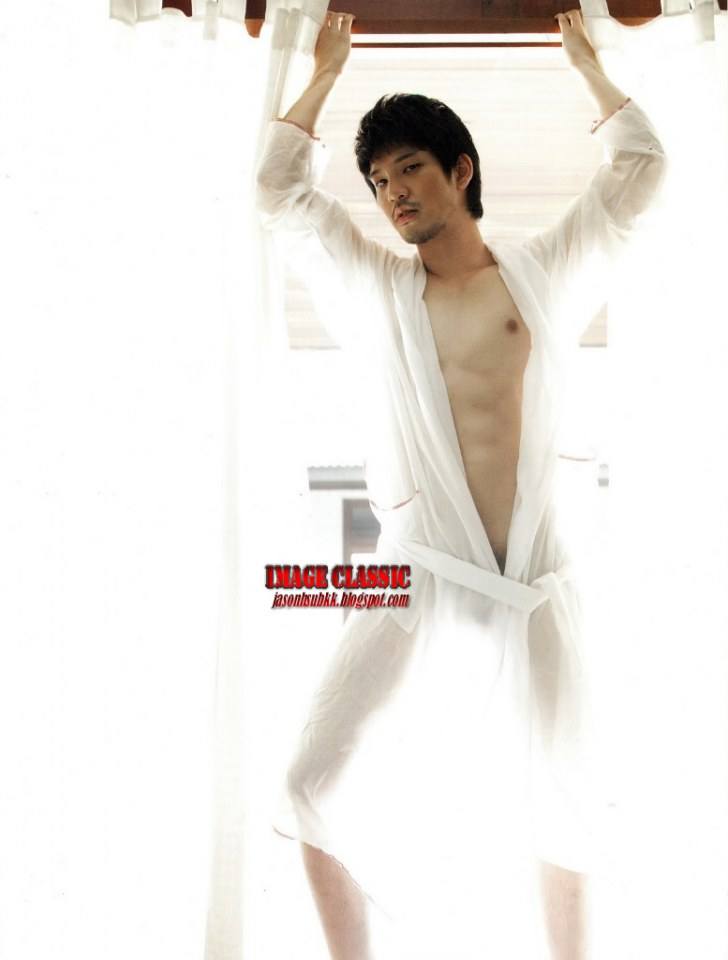 เบียร์  จาก ชะนีน้อยในป่าใหญ่