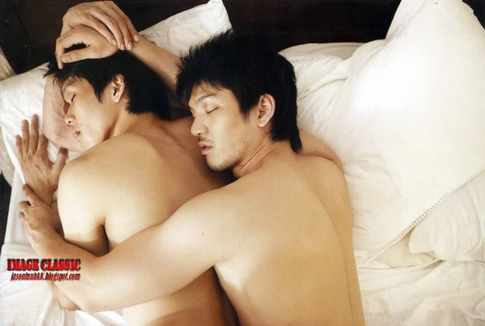 เบียร์  จาก ชะนีน้อยในป่าใหญ่