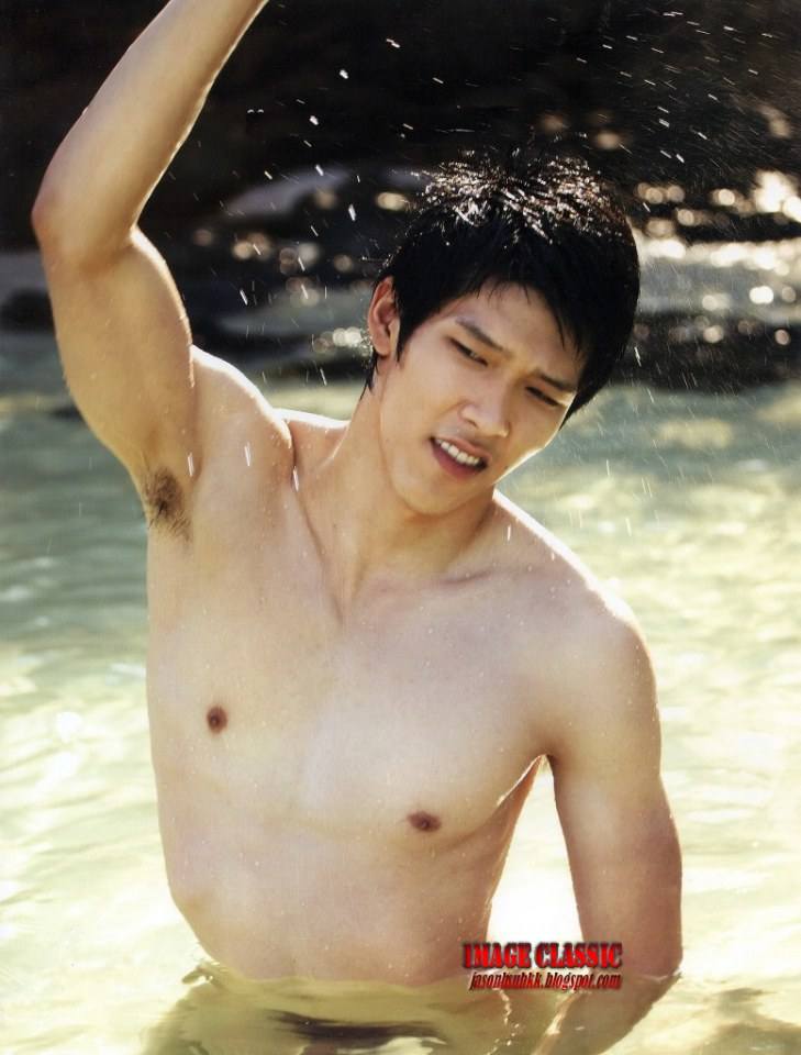 เบียร์  จาก ชะนีน้อยในป่าใหญ่