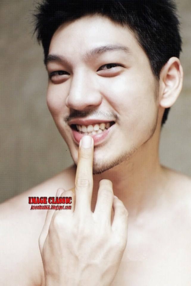 เบียร์  จาก ชะนีน้อยในป่าใหญ่