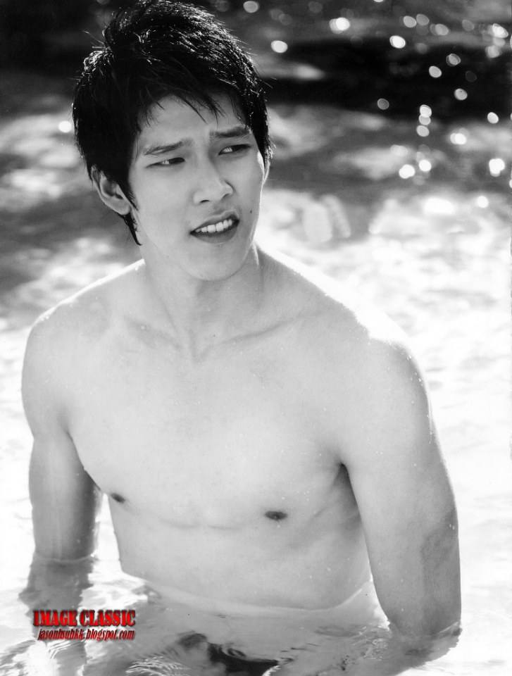 เบียร์  จาก ชะนีน้อยในป่าใหญ่