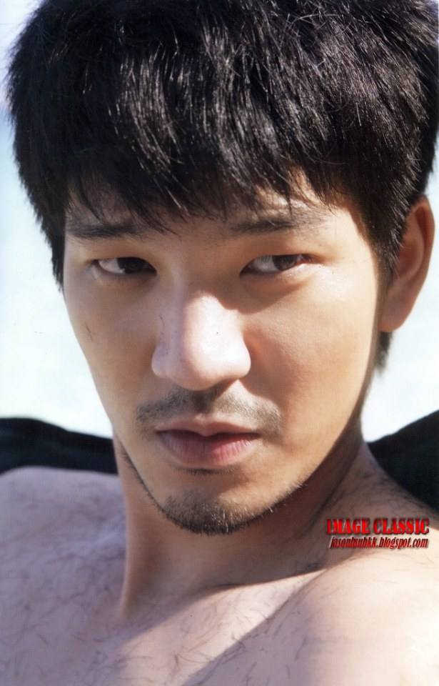 เบียร์  จาก ชะนีน้อยในป่าใหญ่