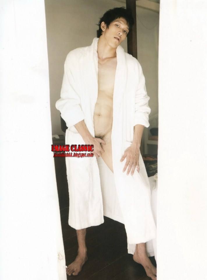 เบียร์  จาก ชะนีน้อยในป่าใหญ่