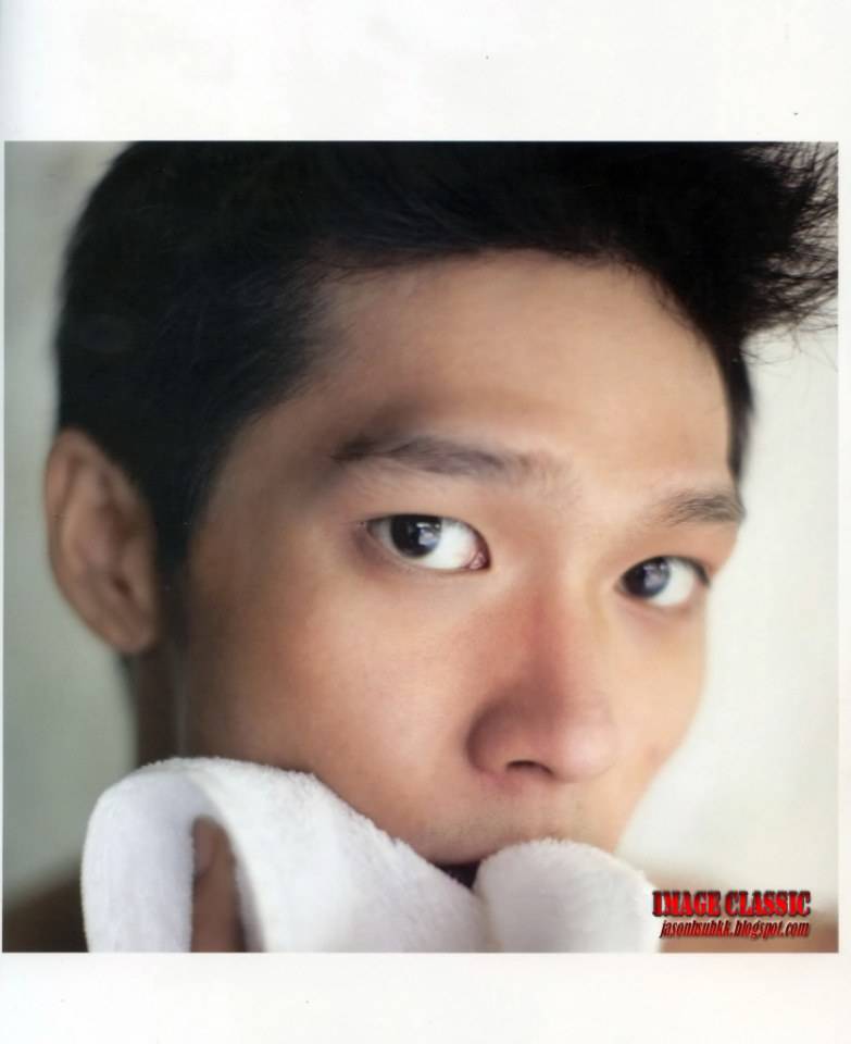 เบียร์  จาก ชะนีน้อยในป่าใหญ่