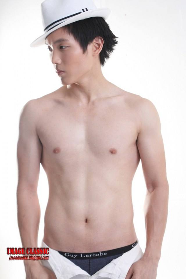 ฟูนะจ่ะ จาก ชะนีน้อยในป่าใหญ่