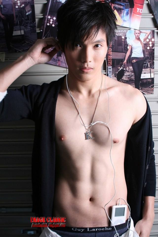 ฟูนะจ่ะ จาก ชะนีน้อยในป่าใหญ่