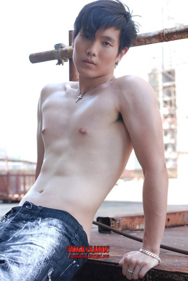 ฟูนะจ่ะ จาก ชะนีน้อยในป่าใหญ่