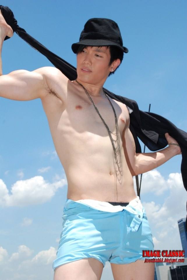 ฟูนะจ่ะ จาก ชะนีน้อยในป่าใหญ่