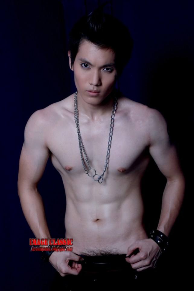 ฟูนะจ่ะ จาก ชะนีน้อยในป่าใหญ่