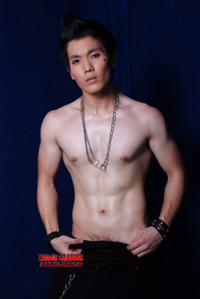 ฟูนะจ่ะ จาก ชะนีน้อยในป่าใหญ่