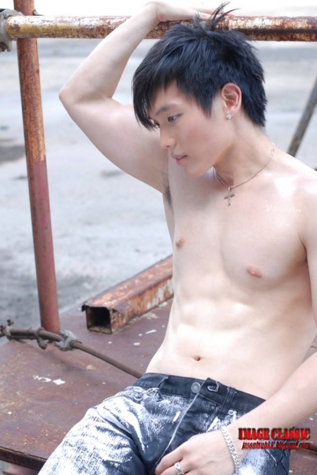 ฟูนะจ่ะ จาก ชะนีน้อยในป่าใหญ่