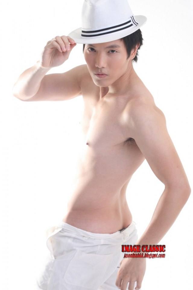 ฟูนะจ่ะ จาก ชะนีน้อยในป่าใหญ่
