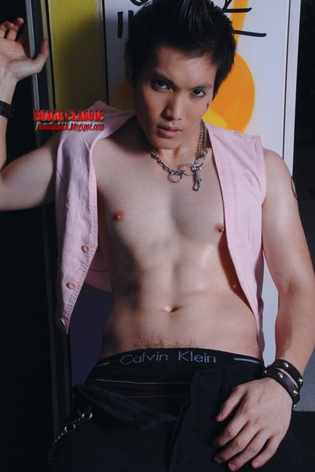 ฟูนะจ่ะ จาก ชะนีน้อยในป่าใหญ่
