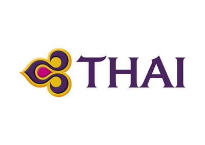 การบินไทยสายการบินแห่งความภาคภูมิใจของไทย