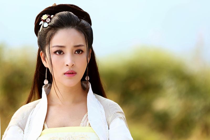 《新萧十一郎》 New Legend Xiao Shi Yi Lang 2015 part16