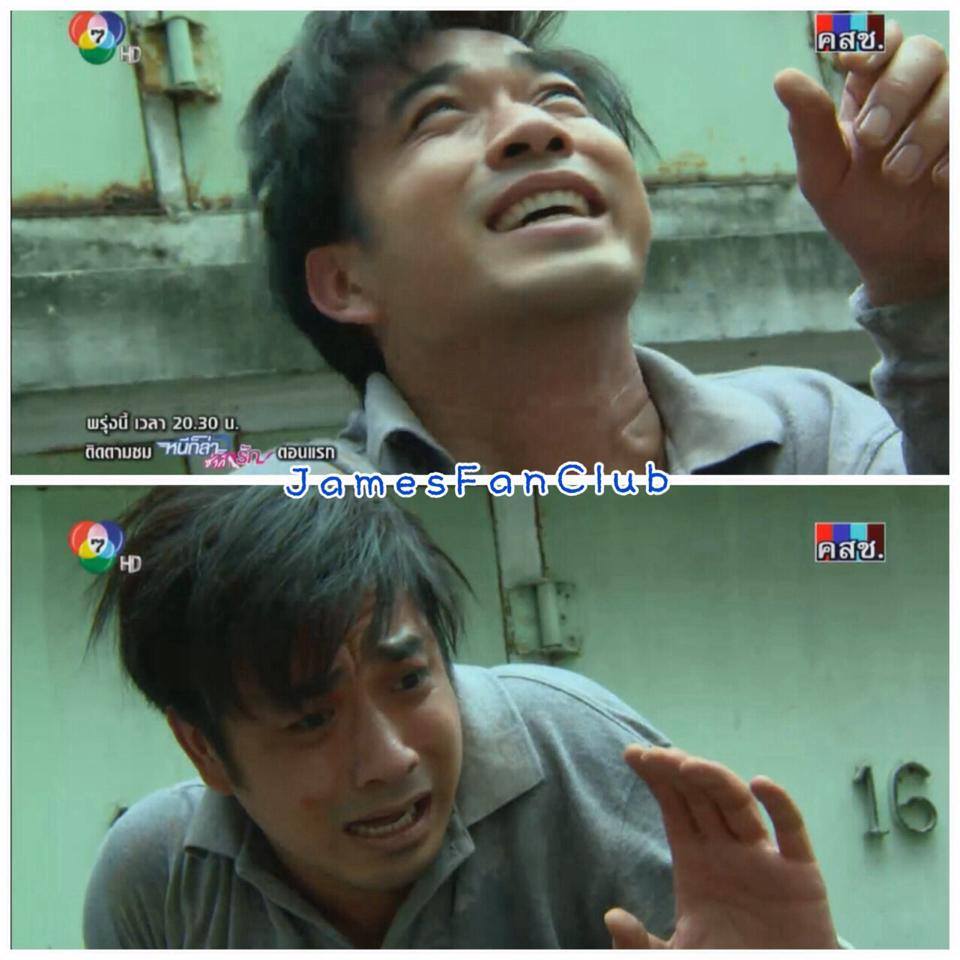 ยินดีกับช่อง 7 "สุสานคนเป็น" คว้าเรตติ้งอันดับ 1 ละครที่คนนิยมมากที่สุด ในทุกๆช่องในรอบปี 57!!