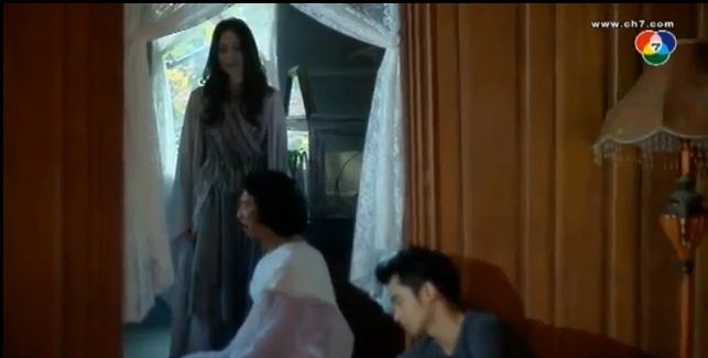 ยินดีกับช่อง 7 "สุสานคนเป็น" คว้าเรตติ้งอันดับ 1 ละครที่คนนิยมมากที่สุด ในทุกๆช่องในรอบปี 57!!