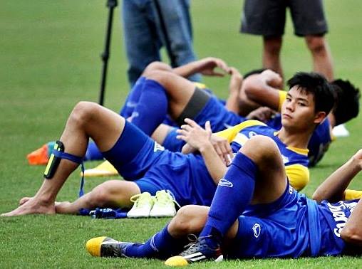 ต้น นฤบดินทร์ เจ๊ปลื้มมาก