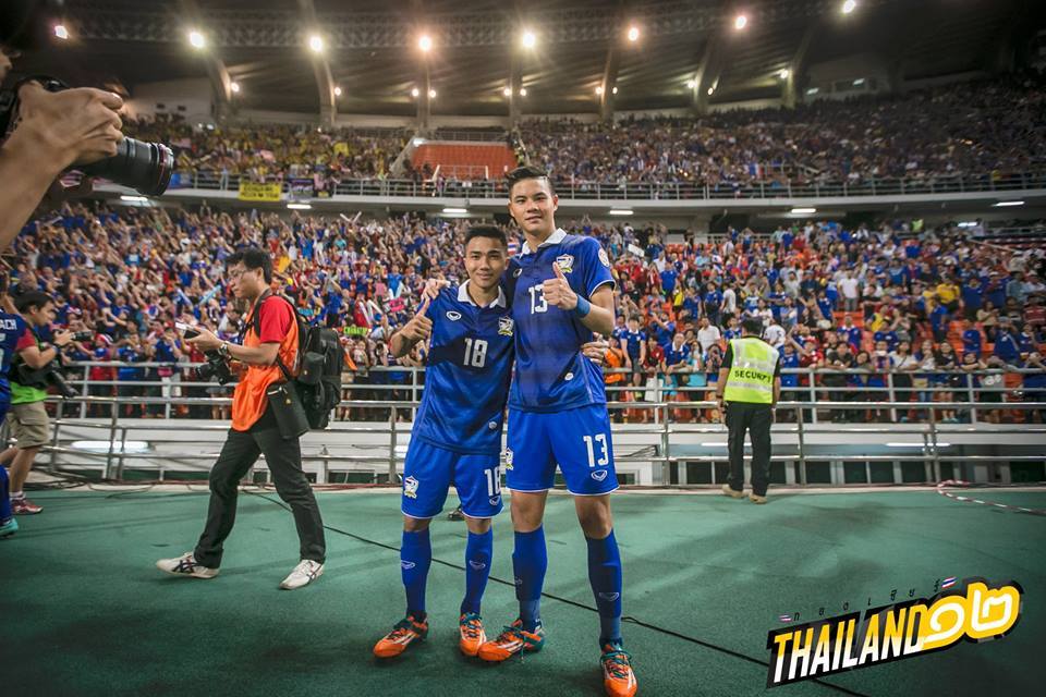 ต้น นฤบดินทร์ เจ๊ปลื้มมาก