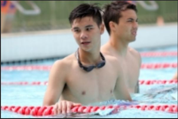ต้น นฤบดินทร์ เจ๊ปลื้มมาก