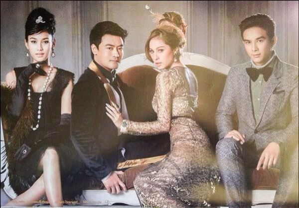ปฏิทิน ch.7