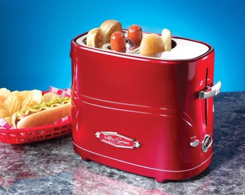 Genius Breakfast Gadgets That Will Revolutionize Your Life
