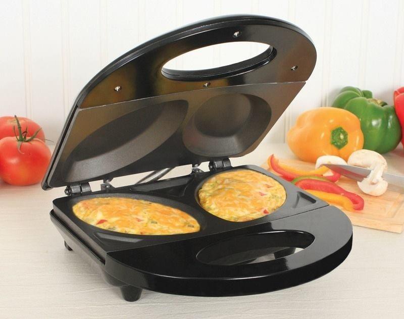 Genius Breakfast Gadgets That Will Revolutionize Your Life