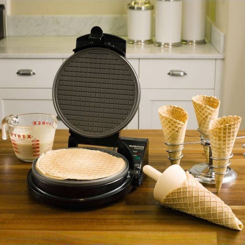 Genius Breakfast Gadgets That Will Revolutionize Your Life