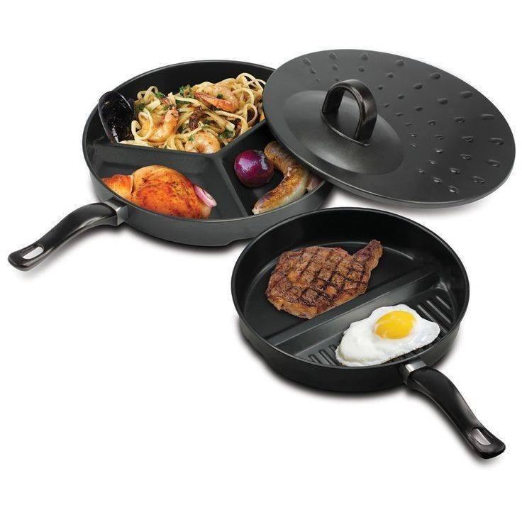 Genius Breakfast Gadgets That Will Revolutionize Your Life