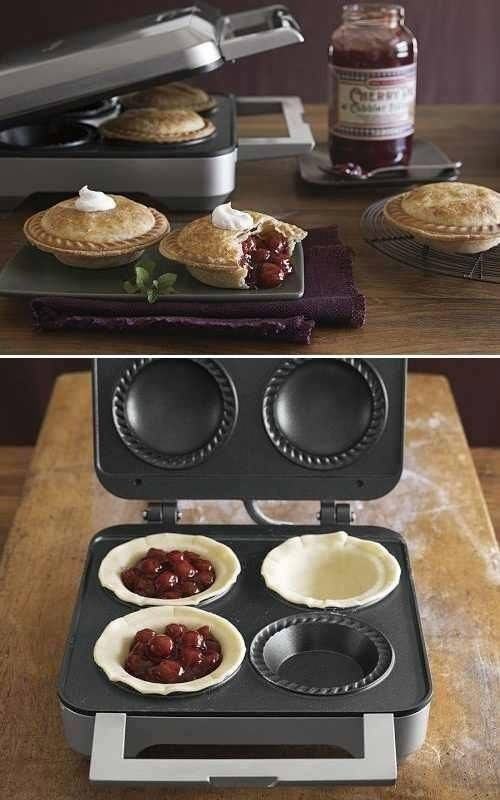 Genius Breakfast Gadgets That Will Revolutionize Your Life