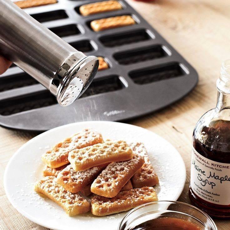Genius Breakfast Gadgets That Will Revolutionize Your Life