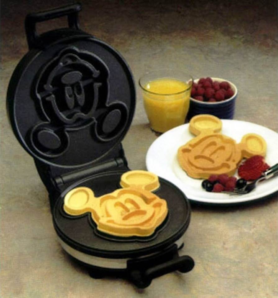 Genius Breakfast Gadgets That Will Revolutionize Your Life