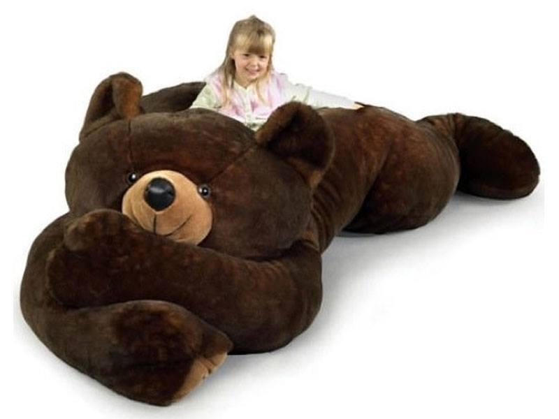 Unique & Unusual Beds For Kids